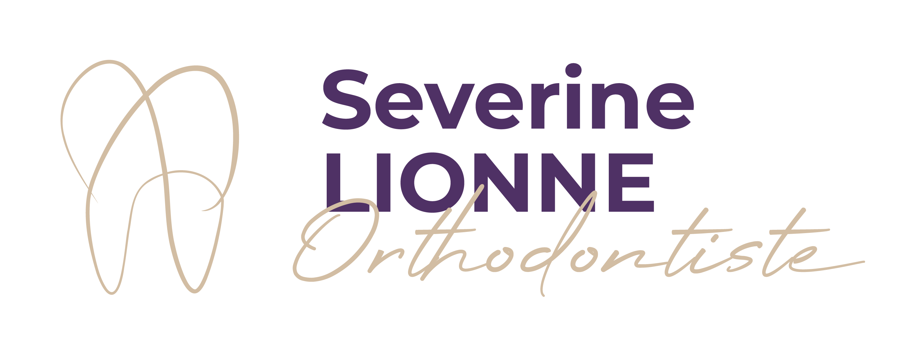 Dr Severine LIONNE