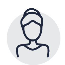 Cabinet d’orthodontie à Villefontaine - Dr Severine LIONNE